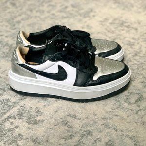 Air Jordan 1 Elevate Low - Womens size 9